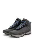 Morvik heren - Wandelschoenen