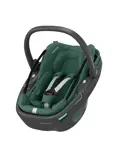 Coral 360 - Baby autostoel - Maxi-Cosi