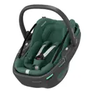 Coral 360 - Baby autostoel - Maxi-Cosi