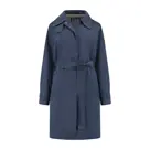 Pippa - Dames trenchcoat - MGO