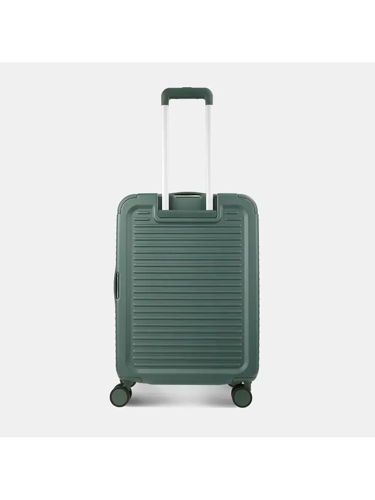 Raku koffer / 80 L