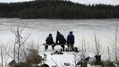 Midden-Zweden-Yttermalung-winterbeeld-schaatsen-h (2)