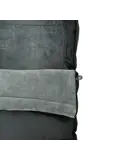 Cozy Solid - Universele Voetenzak