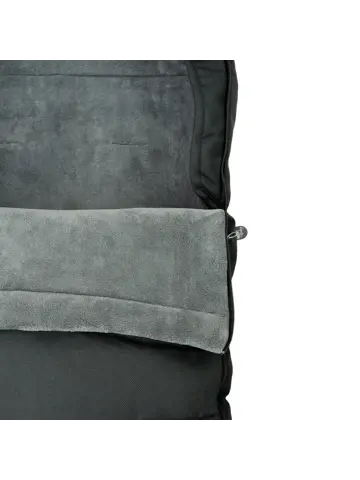 Cozy Solid - Universele Voetenzak - Novi Baby