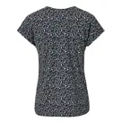 Trinity - T-shirt Dames - Travel Collectie