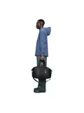 Valera Reistas / 20 L