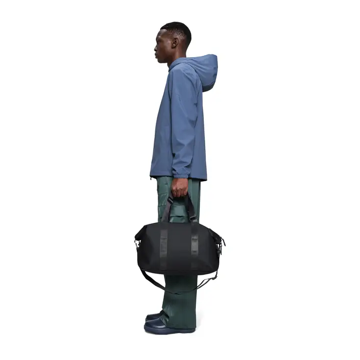 Valera Reistas / 20 L