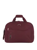 Gabol Week Eco Travel Bag burgoundy |40 L