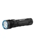 Olight Seeker 4 Pro Zaklamp Matte Black