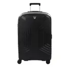 Roncato Ypsilon koffer / 120 L