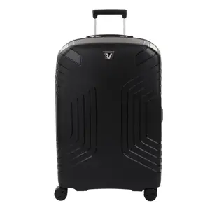 Roncato Ypsilon koffer / 120 L