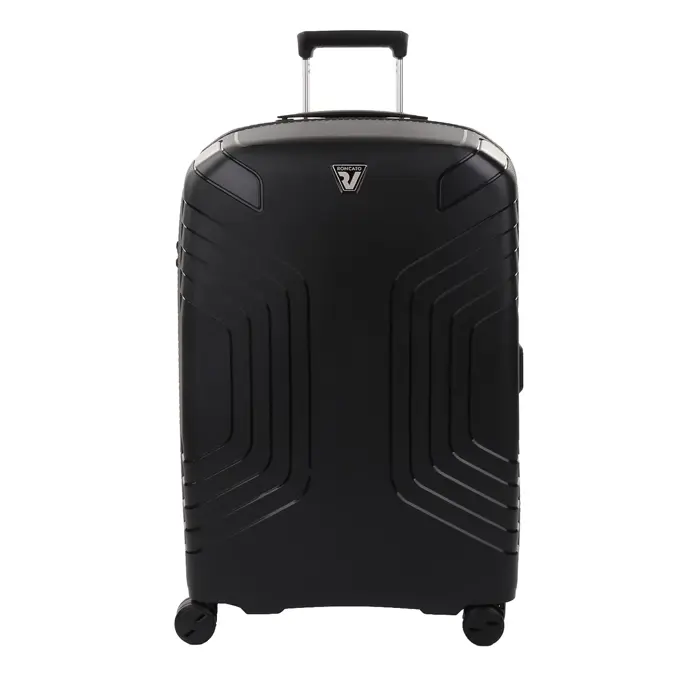 Roncato Ypsilon koffer / 120 L