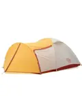 Borzhava XL 3 Alu lichte tent