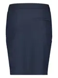Trudy – Skort Dames – Travel Collectie