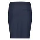 Trudy – Skort Dames – Travel Collectie