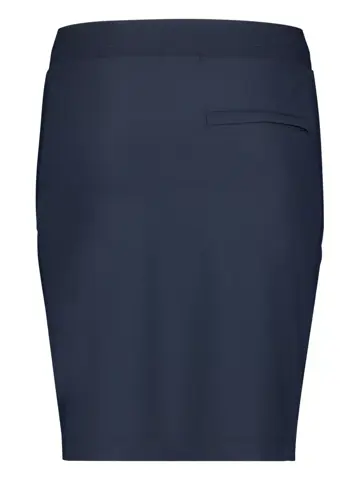 Trudy – Skort Dames – Travel Collectie