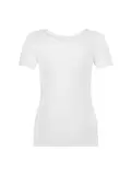 Ten Cate -  Basics O-hals Shirt - Dames