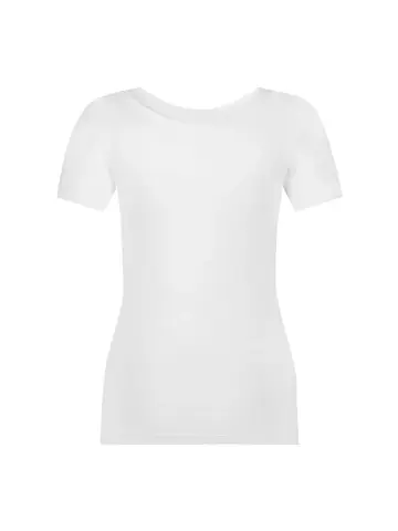 Ten Cate -  Basics O-hals Shirt - Dames