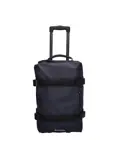 Beagles - Travel - Handbagage reistas