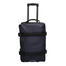 Beagles - Travel - Handbagage reistas