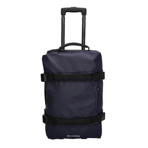 Beagles - Travel - Handbagage reistas