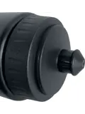 Bidons - 2 stuks - 750ml