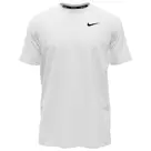Nike - Zwemshirt Hydroguard - Heren