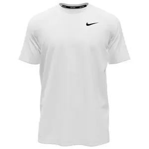 Nike - Zwemshirt Hydroguard - Heren