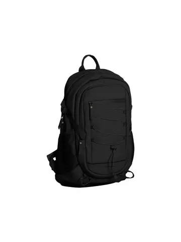 Daniel Ray - Laredo - Waterdichte rugzak