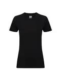 Merinowollen - Wandel T-shirt