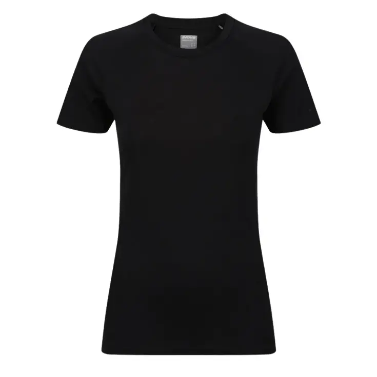 Merinowollen - Wandel T-shirt