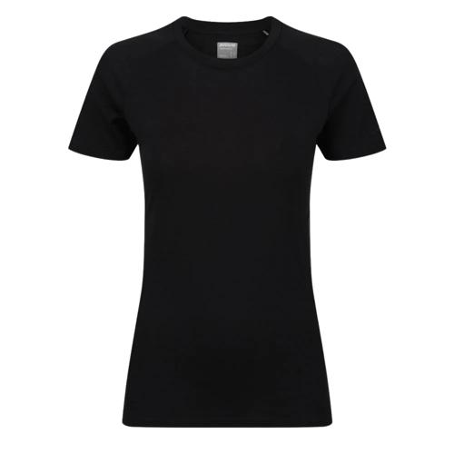 Merinowollen - Wandel T-shirt