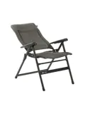 Barletta Stoel Comfort L