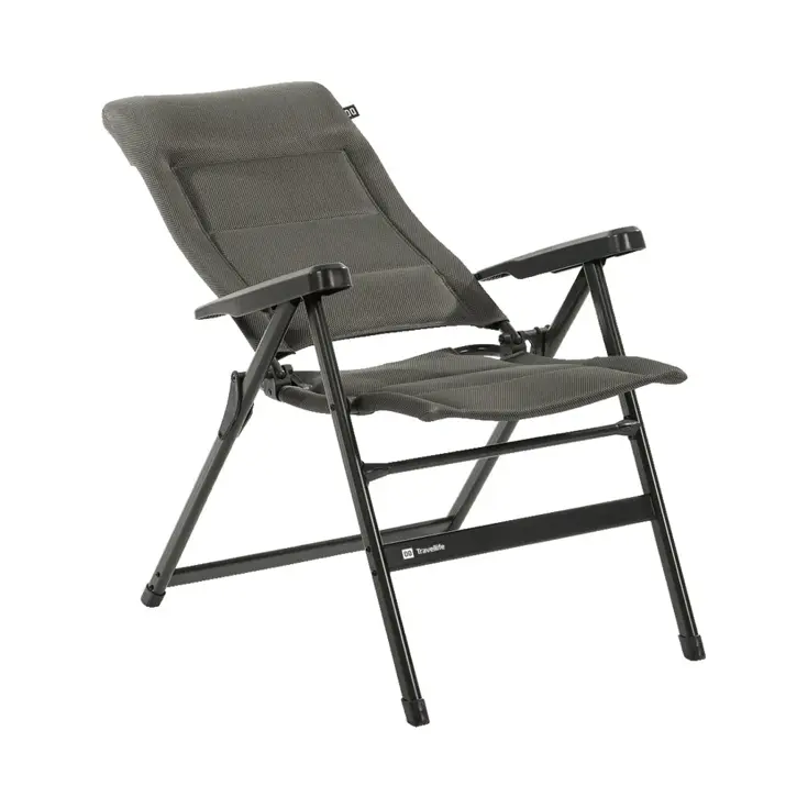 Barletta Stoel Comfort L