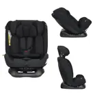 Lucas Premium - Autostoel - Novi Baby