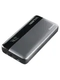 HE25000 Powerbank 25.000 - 140 W