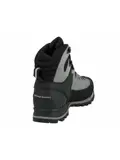 Wandelschoen unisex Mount Tasman