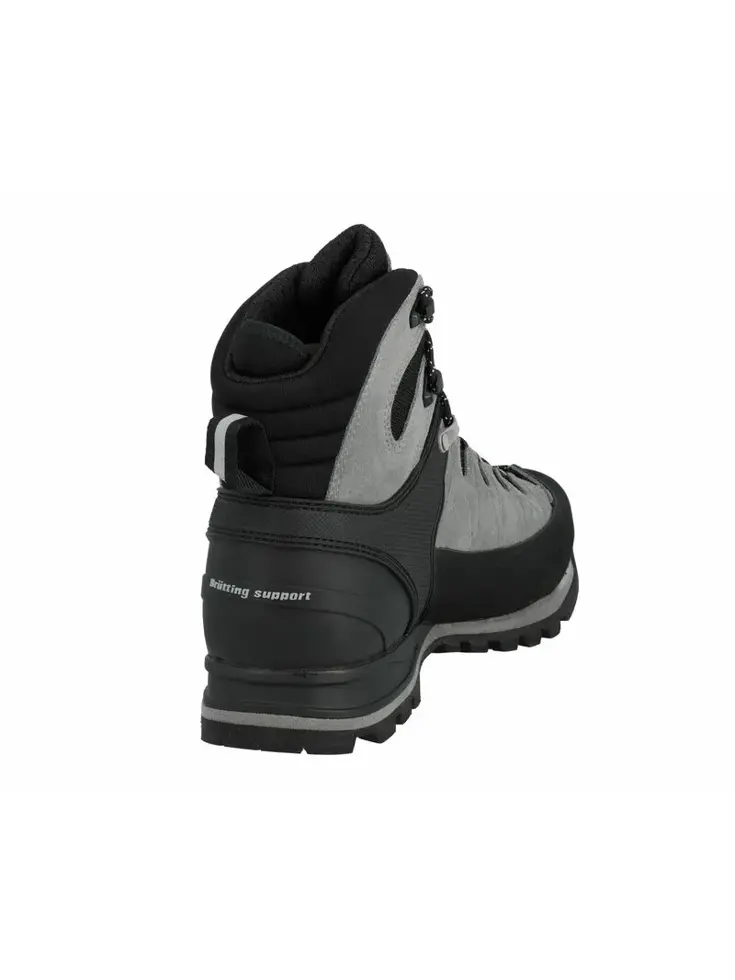 Wandelschoen unisex Mount Tasman