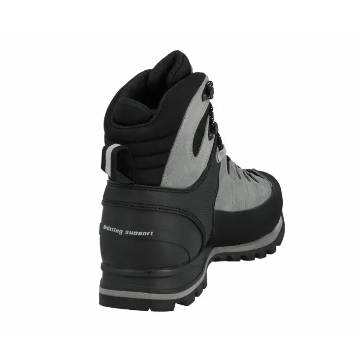 Wandelschoen unisex Mount Tasman