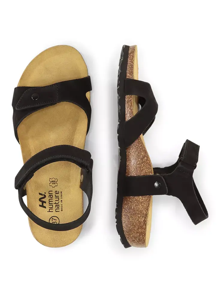 Domburg – Slippers dames