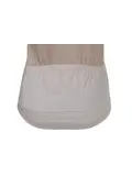 Gradient Fietsshirt Essential Dames