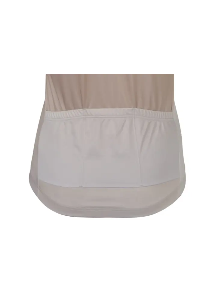 Gradient Fietsshirt Essential Dames