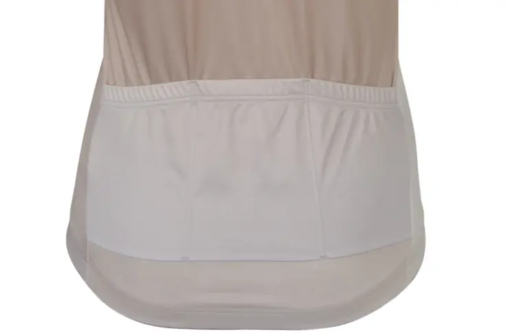Gradient Essential - Fietsshirt dames
