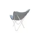 Murat - Vlinderstoel - Bo-Camp