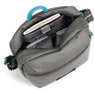 Pacsafe - GO Festival Crossbody - Schoudertas
