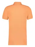 Fald – Polo Heren