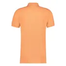 Fald – Polo Heren