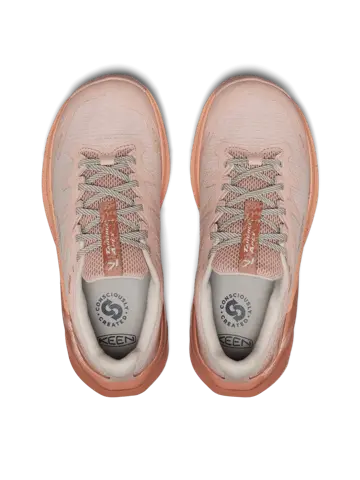 Targhee Apex - Wandelschoenen - Dames