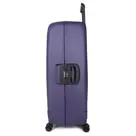 Decent - Transit - Grote koffer 135L