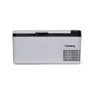 Steamy-E Elektrische Koelbox - 20L